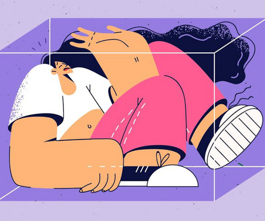 article thumbnail