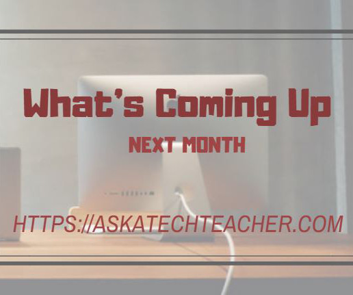 article thumbnail