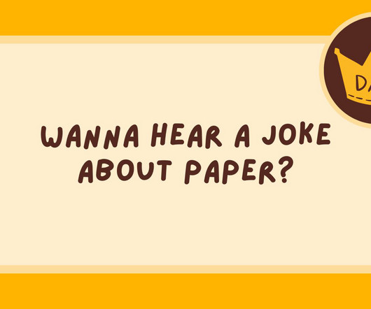 article thumbnail