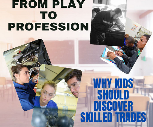 article thumbnail