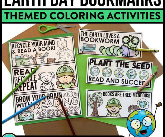 article thumbnail