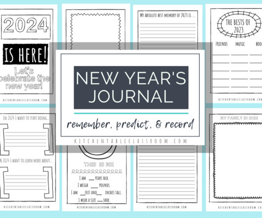 article thumbnail