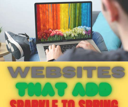 article thumbnail