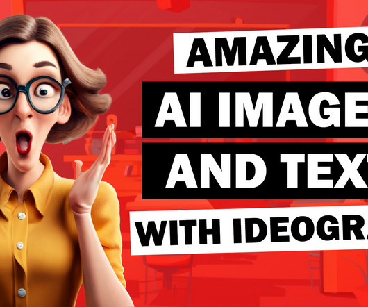 article thumbnail