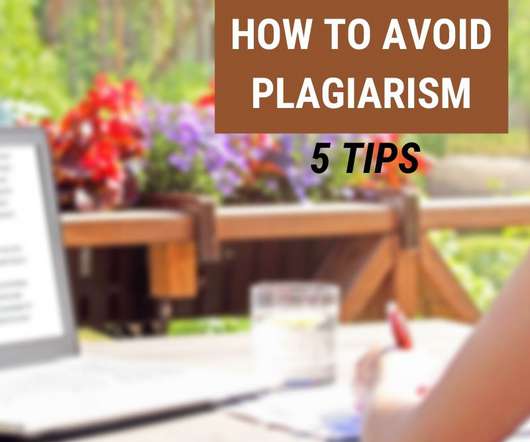article thumbnail