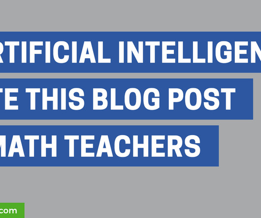 article thumbnail