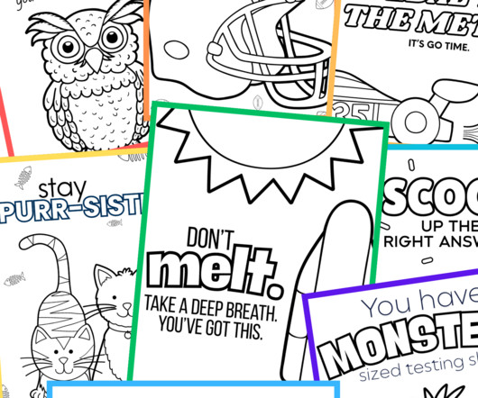 article thumbnail