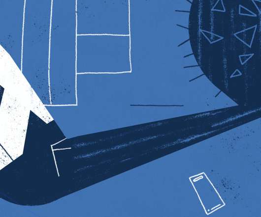 article thumbnail