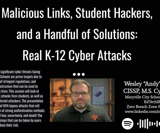 article thumbnail