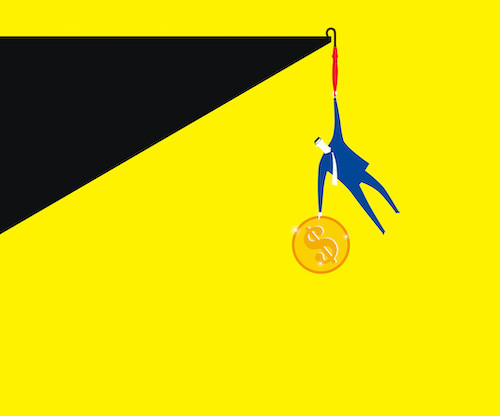 article thumbnail