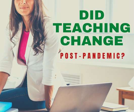 article thumbnail