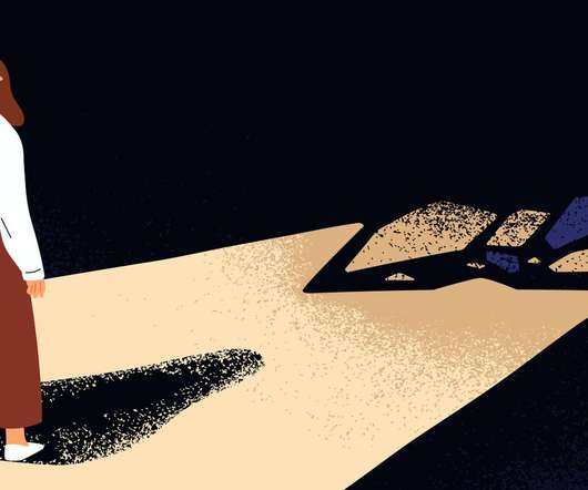 article thumbnail