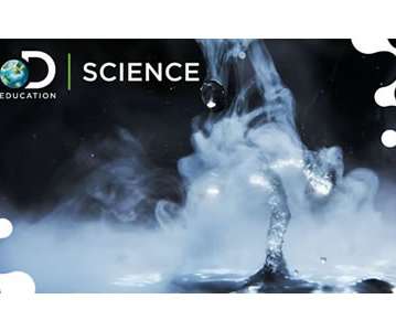 article thumbnail