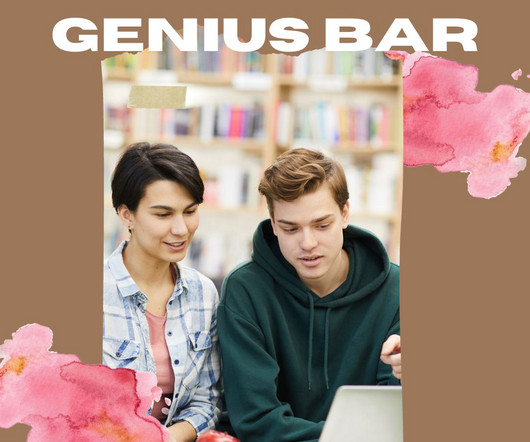 article thumbnail