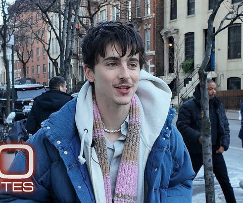 article thumbnail