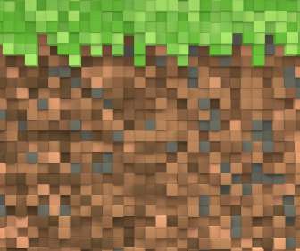 article thumbnail