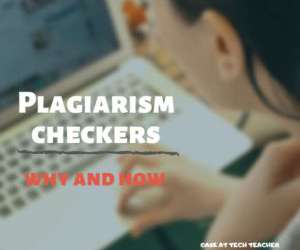 article thumbnail