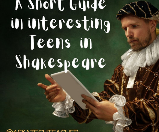 article thumbnail