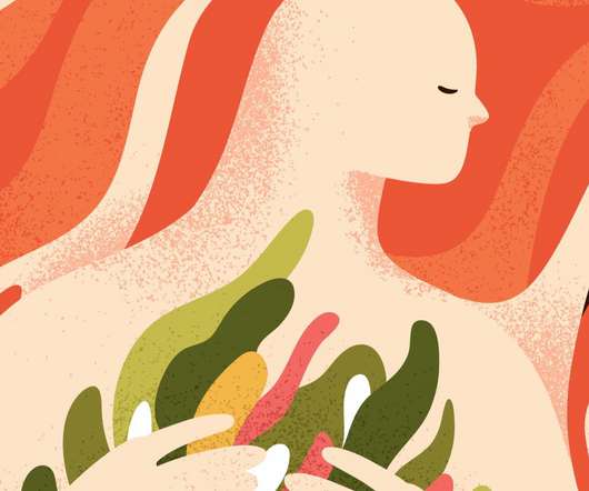article thumbnail