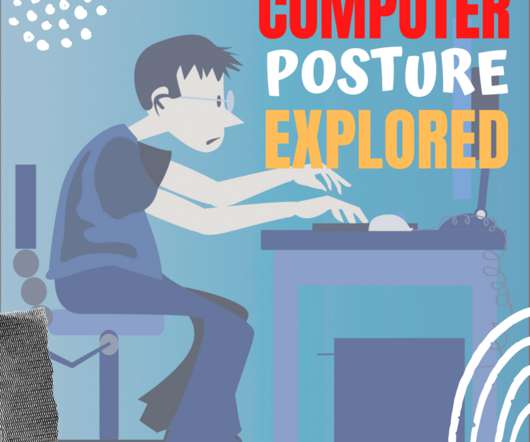 article thumbnail