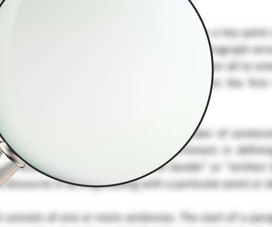 article thumbnail