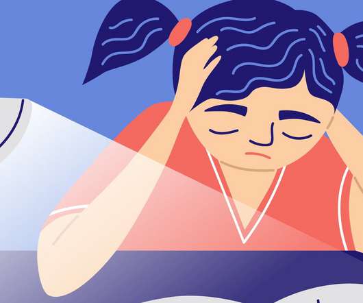 article thumbnail