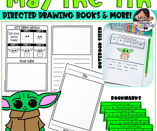 article thumbnail