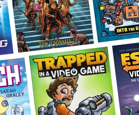 article thumbnail