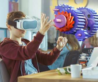 article thumbnail