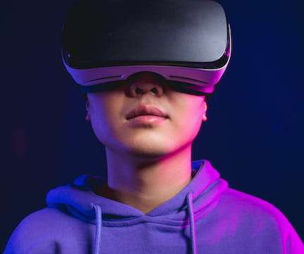 article thumbnail