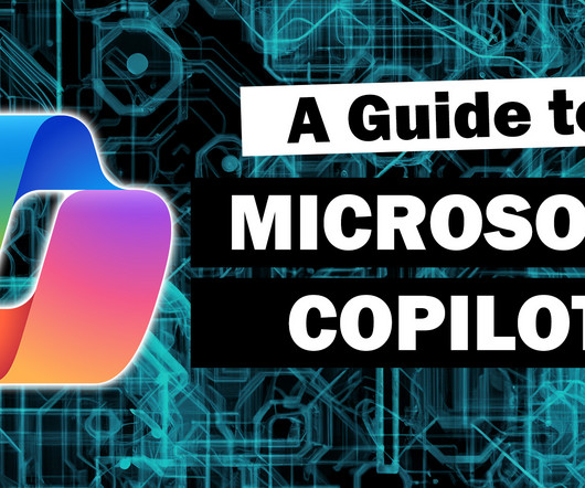 article thumbnail