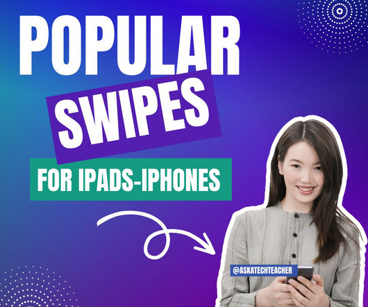 article thumbnail