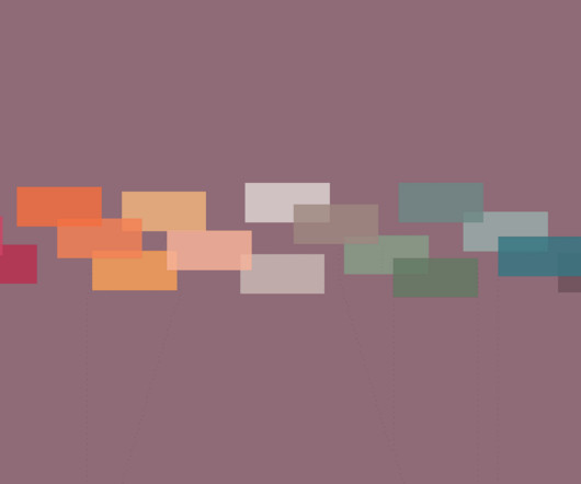 article thumbnail