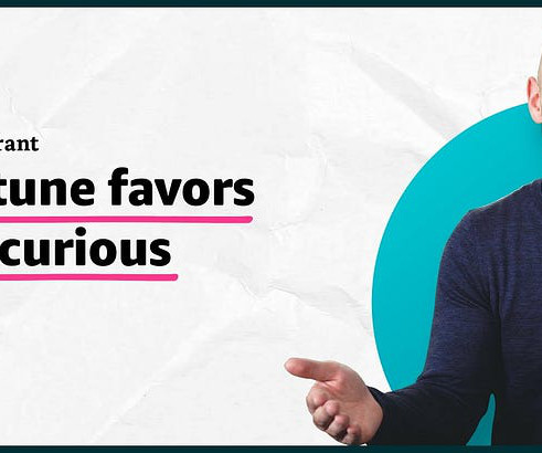 article thumbnail