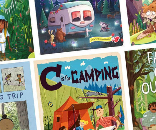 article thumbnail