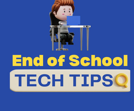 article thumbnail