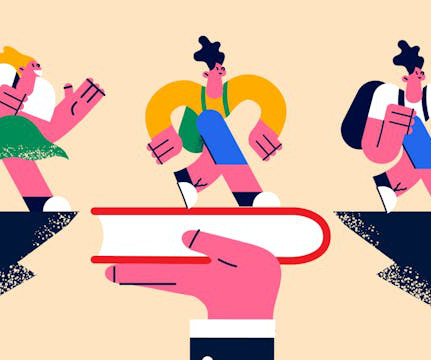 article thumbnail