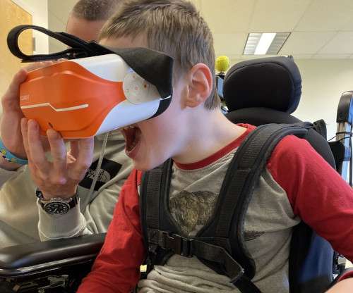 article thumbnail