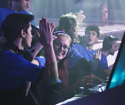 article thumbnail
