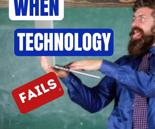 article thumbnail