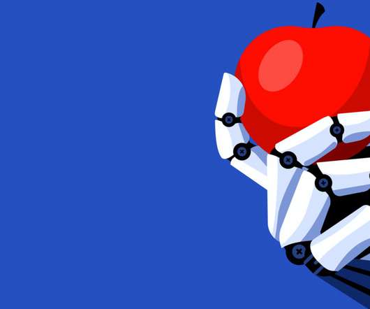 article thumbnail