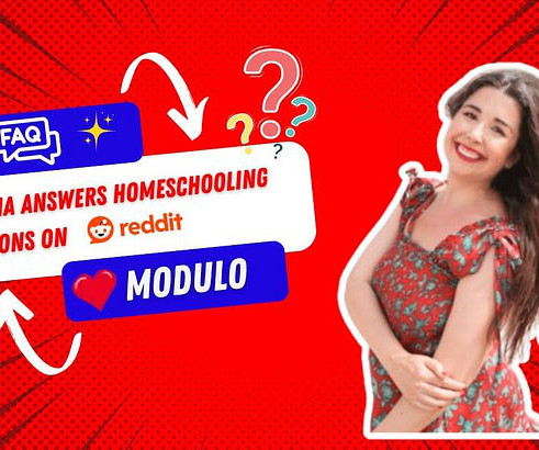 article thumbnail