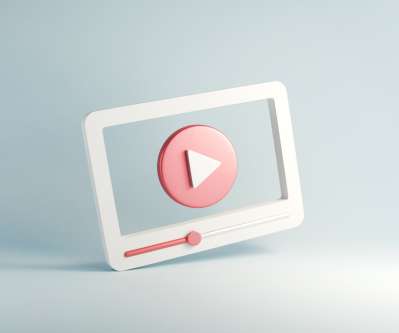article thumbnail